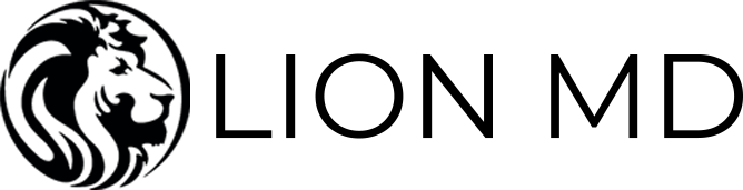 Lion MD