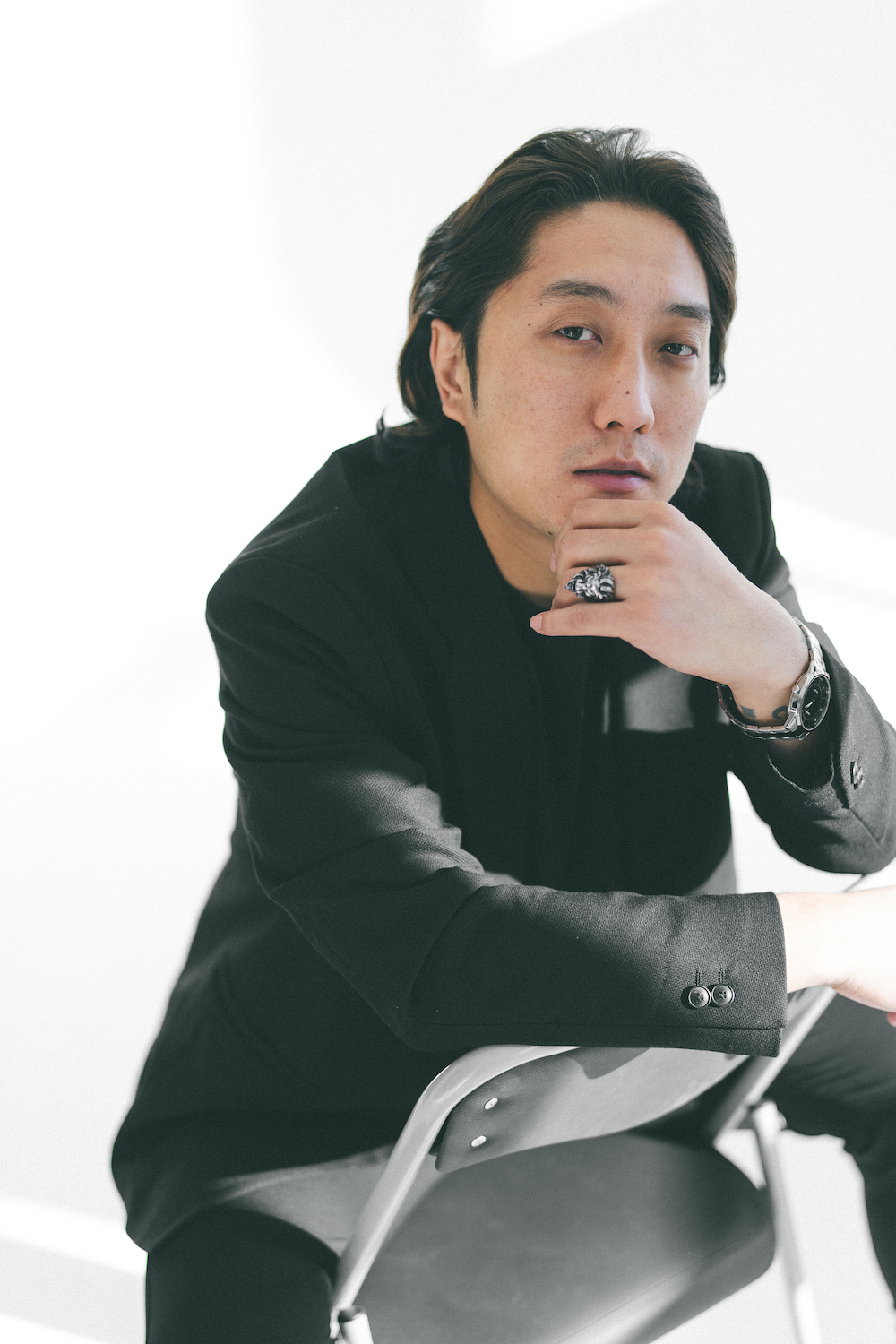 Арыстан Ислам