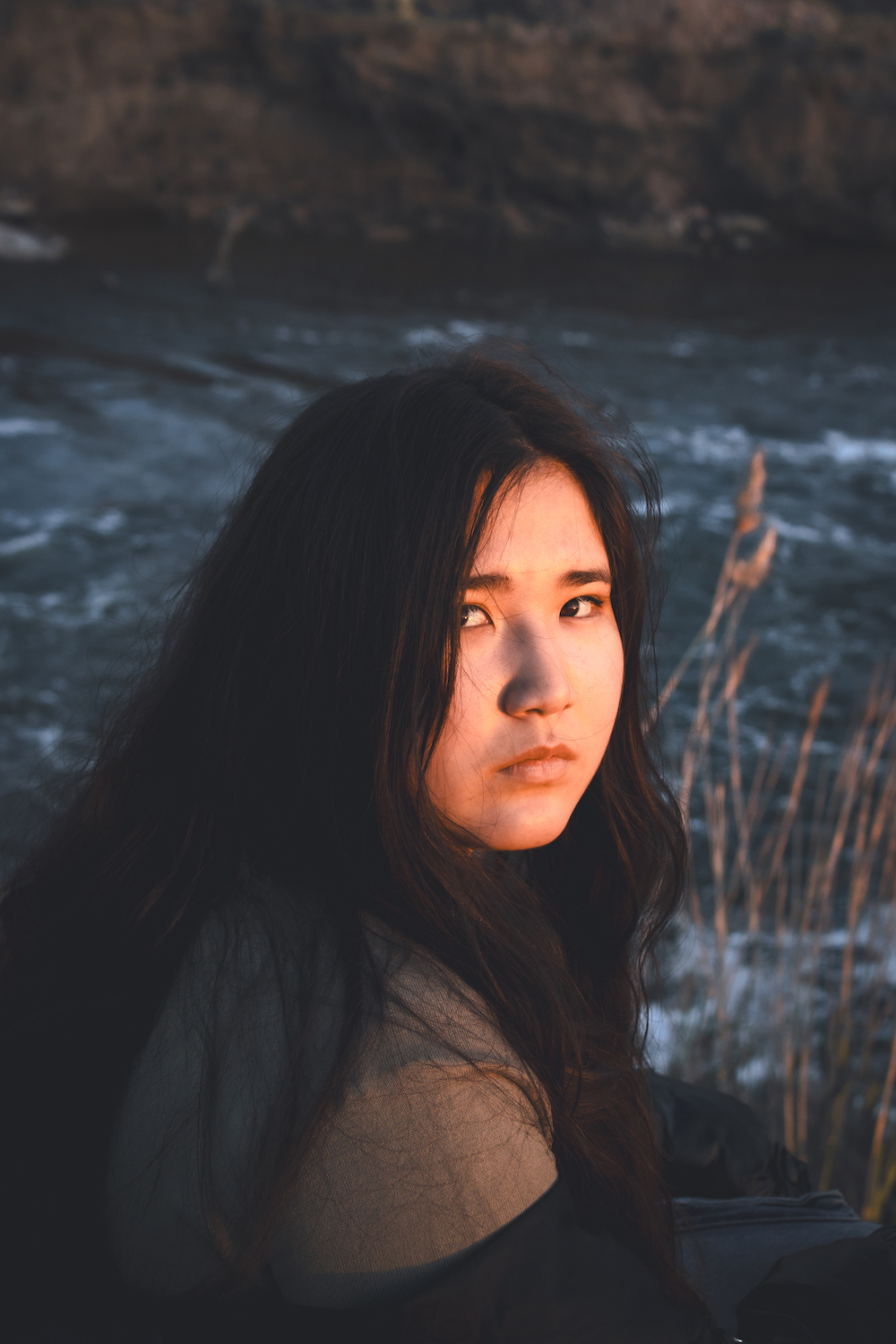 Нурбекова Сайле